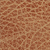 Pull-Up leather in Camel