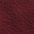 Pull-Up leather in Dark Red