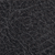 Pull-Up leather in Ebony
