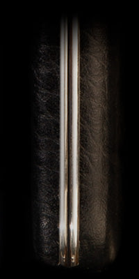 Argento