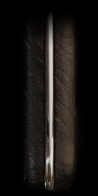 Valiant