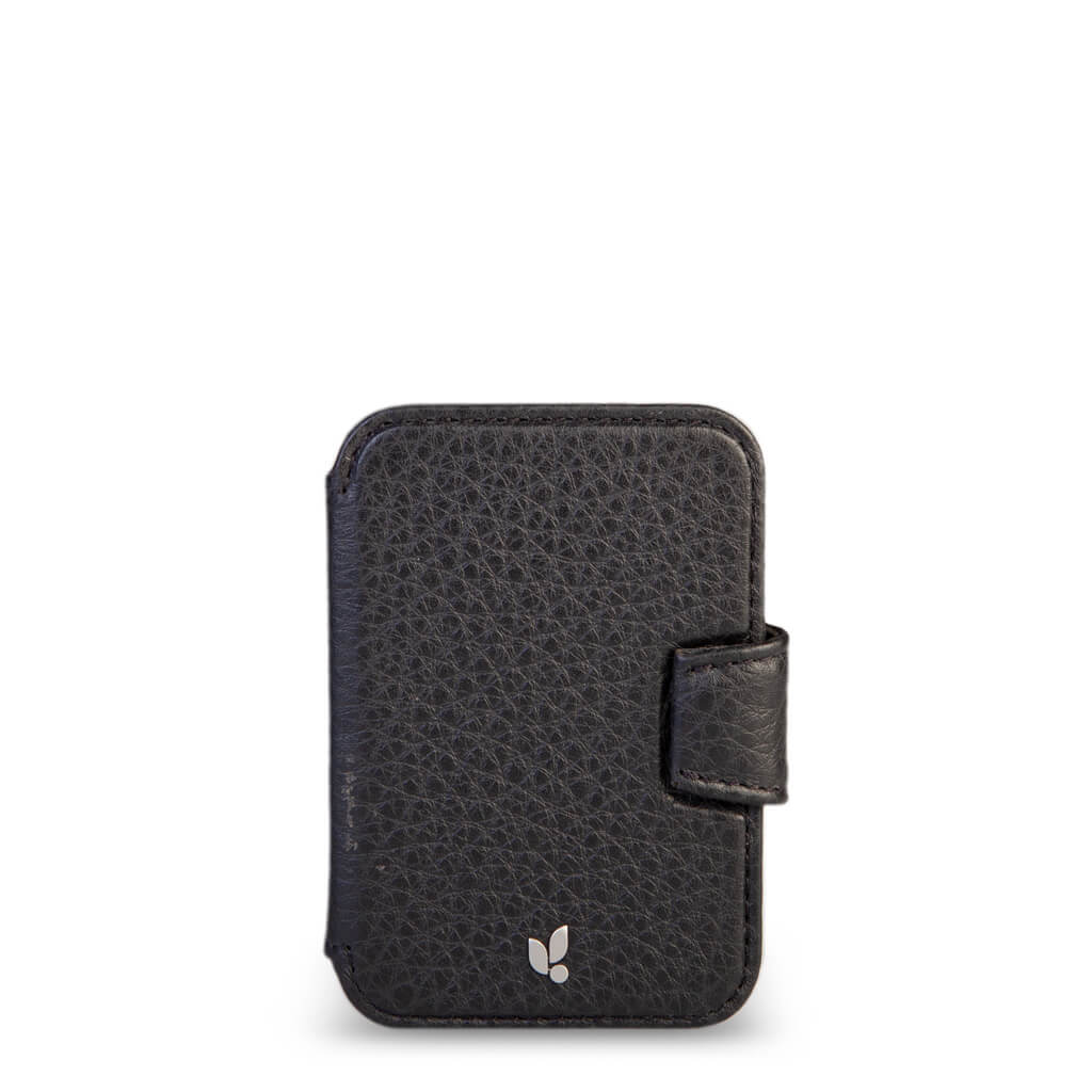 V-Mag Card Wallet - Vaja