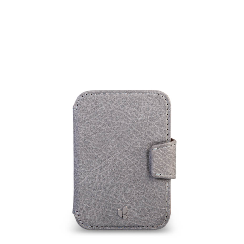 V-Mag Card Wallet - Vaja