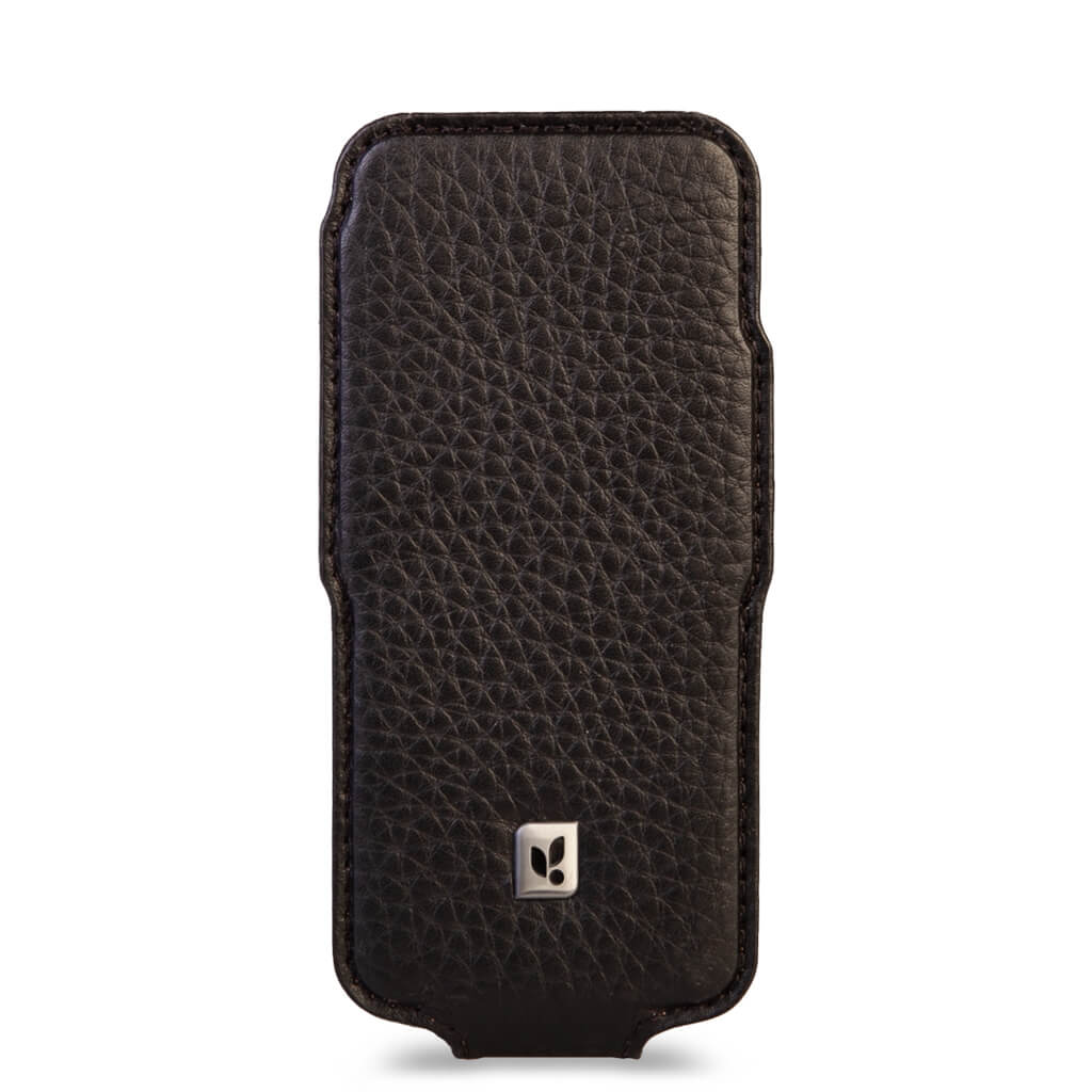 V-Mag Top Wrap for iPhone 15 Pro