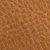 Bridge leather in Caramelo