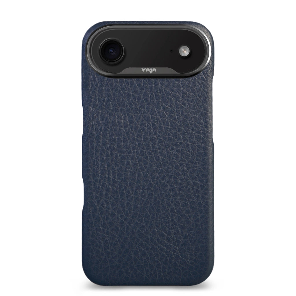 Grip – iPhone 17 Air leather case V-Magsafe