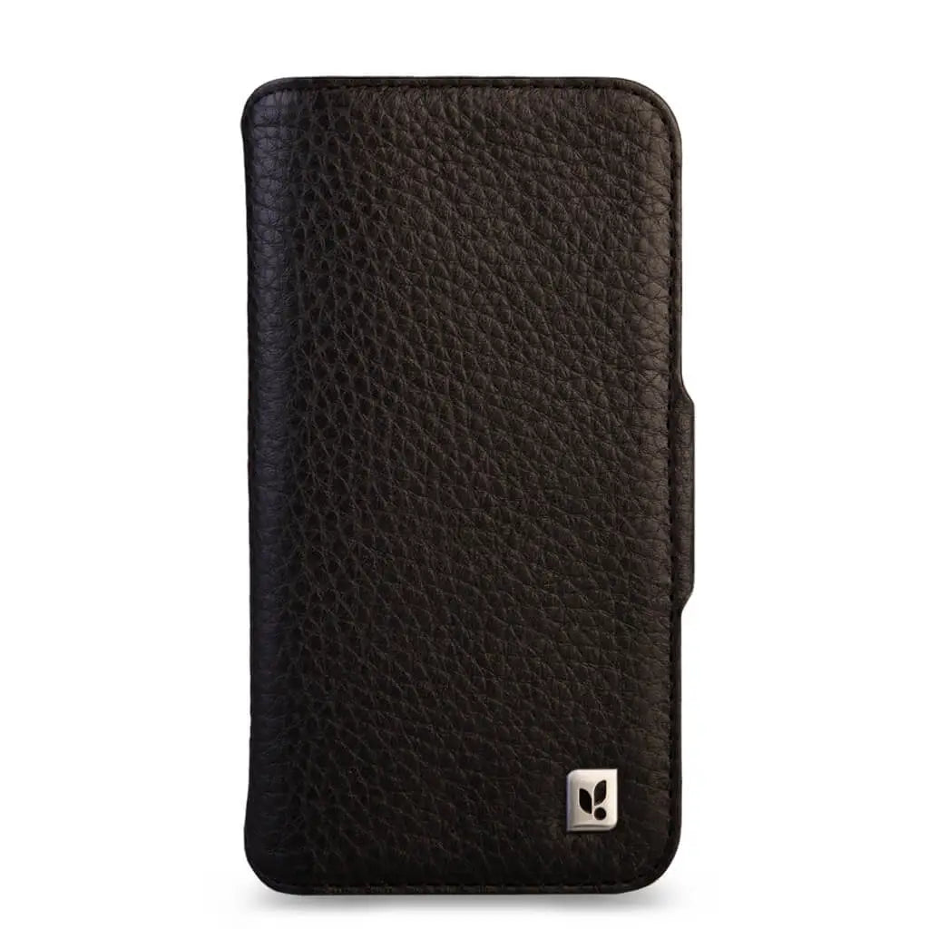 Wallet wrap add-on - iPhone 17 Air V-mag - Vaja
