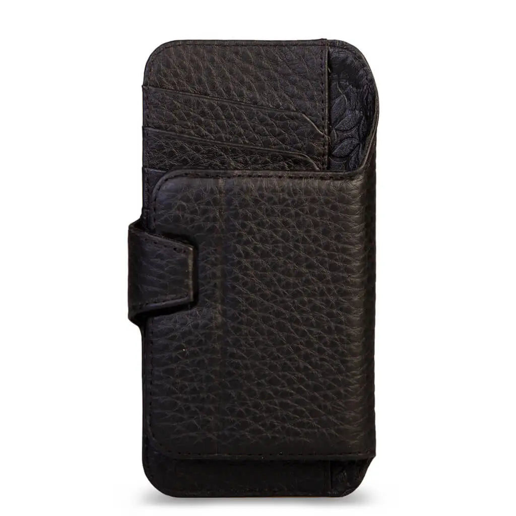 Wallet wrap add-on - iPhone 17 Air V-mag - Vaja