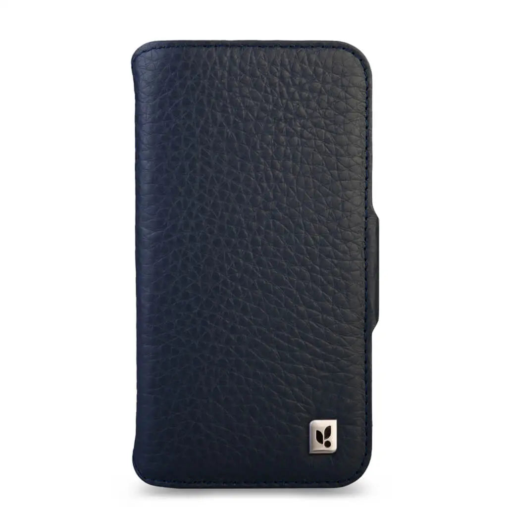 Wallet wrap add-on - iPhone 17 Air V-mag - Vaja