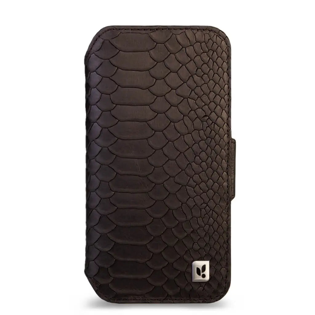 Wallet wrap add-on - iPhone 17 Air V-mag - Vaja