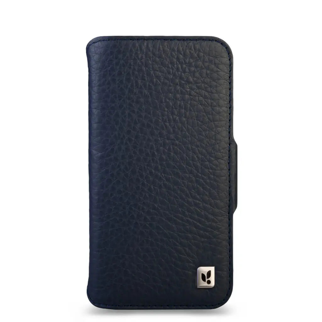 Wallet wrap add-on - iPhone 17 Pro V-mag - Vaja