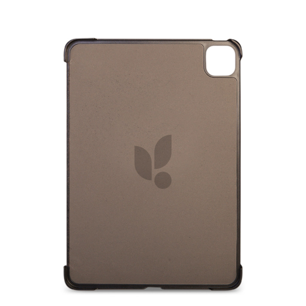 Case iPad Pro 11” M4 Leather Case