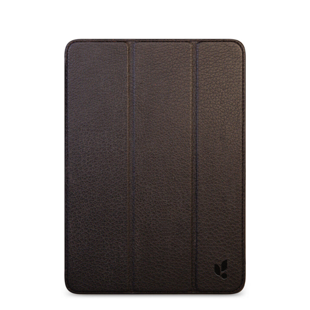 Folio iPad Pro 11&quot; M4 Leather Case