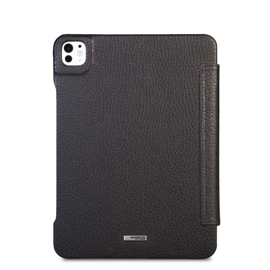 Libretto iPad Pro 11&quot; M4 Leather Case - Vaja