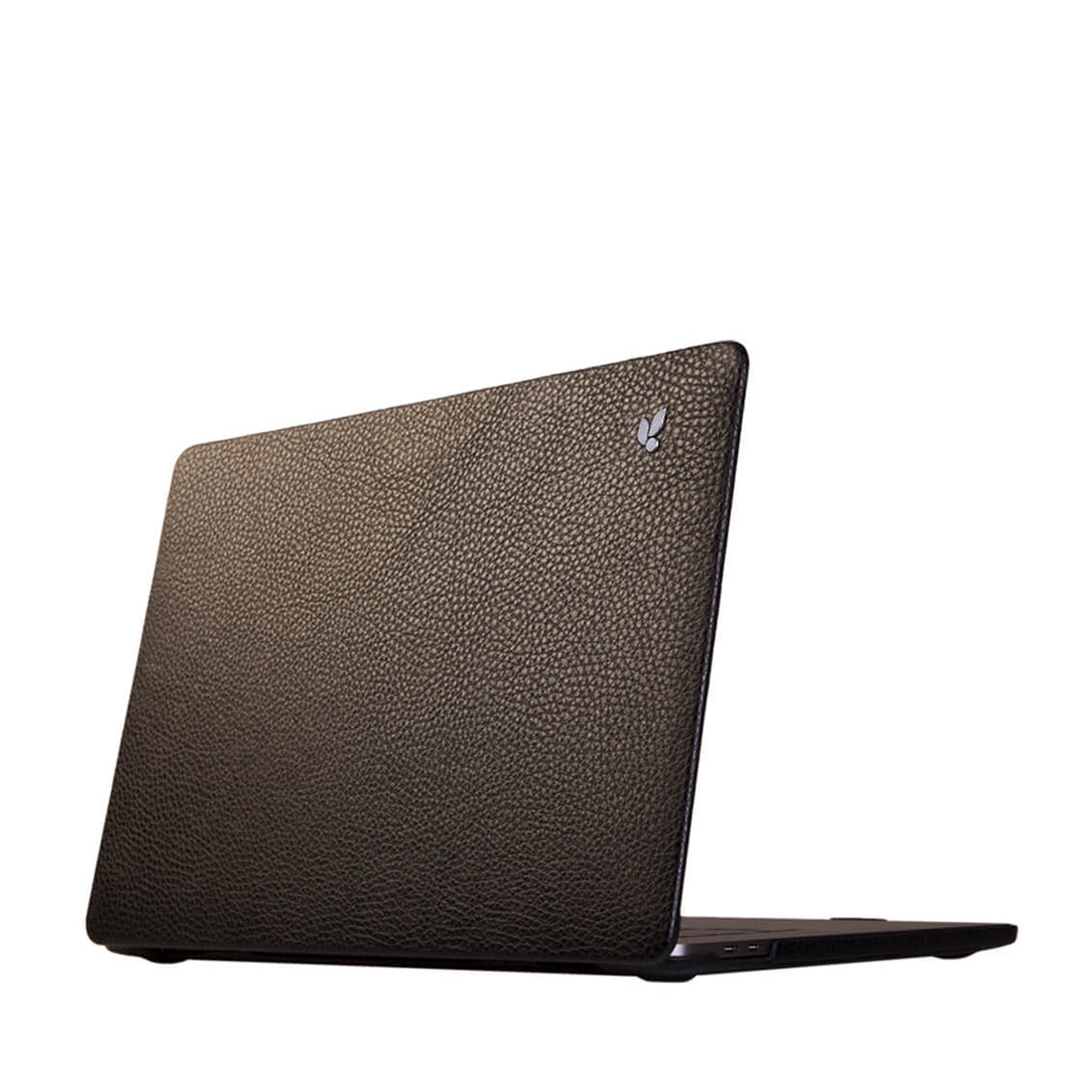 MacBook Pro 14” M2 Leather Suit