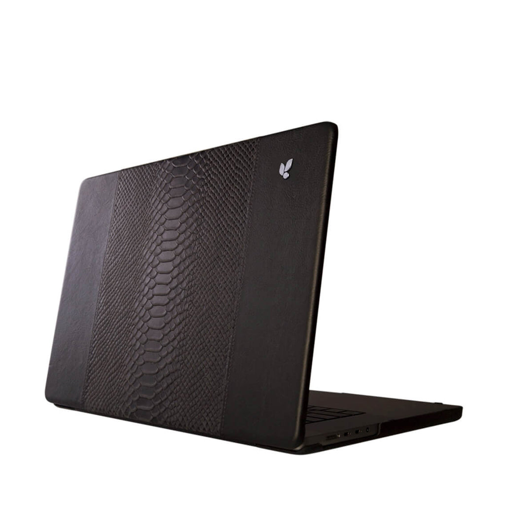 MacBook Pro 14” M2 Leather Suit