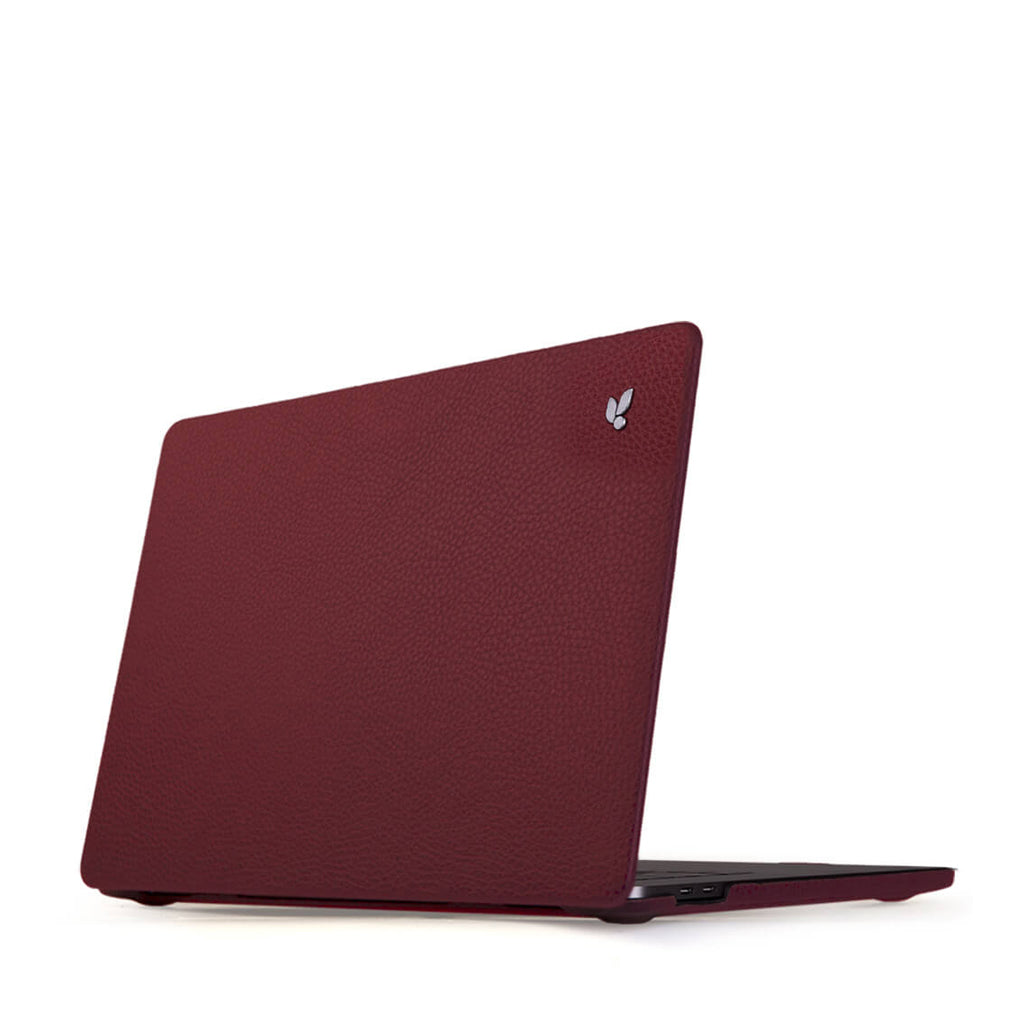 MacBook Pro 14” M2 Leather Suit