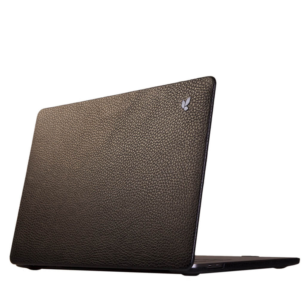 MacBook Pro 16” M2 Leather Suit