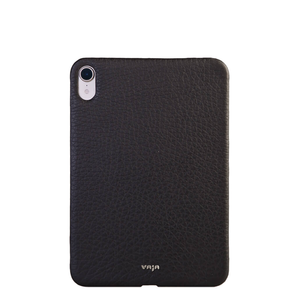 Grip iPad Mini Leather Case 2021