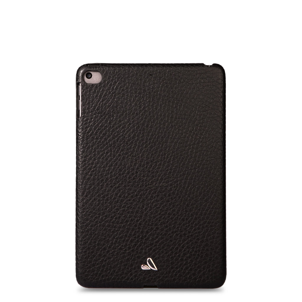 IPAD MINI (2019) GRIP LEATHER CASE