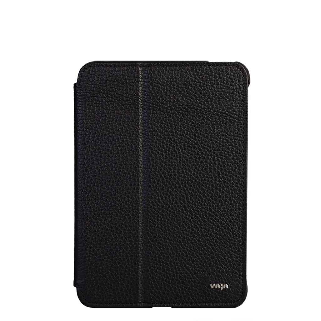 Libretto iPad mini leather case 2021 