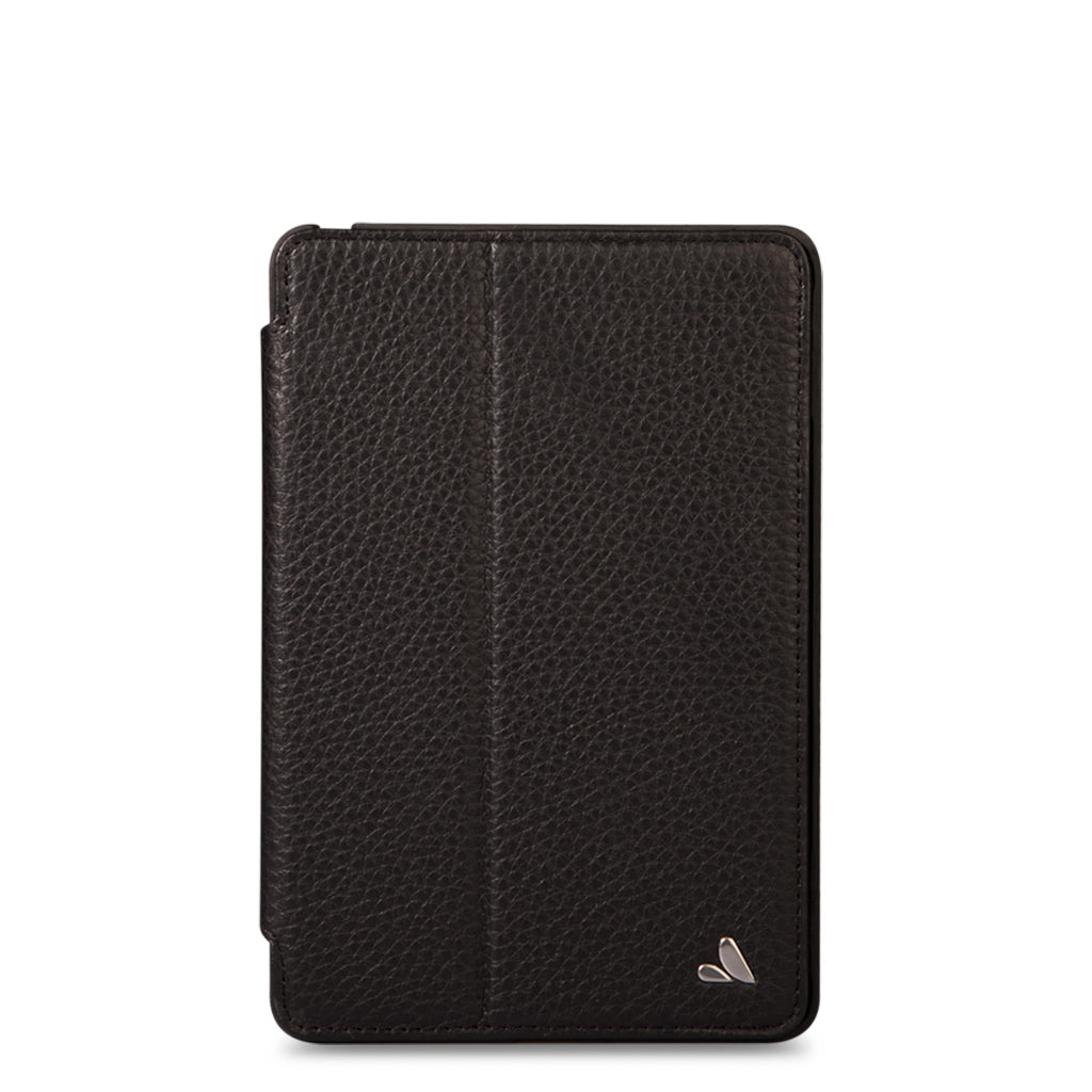 LIBRETTO IPAD MINI (2019) LEATHER CASE