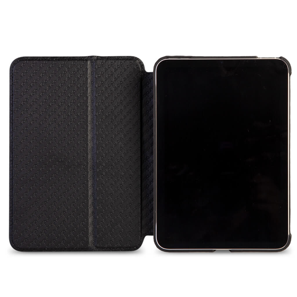 Libretto iPad mini leather case 2021 