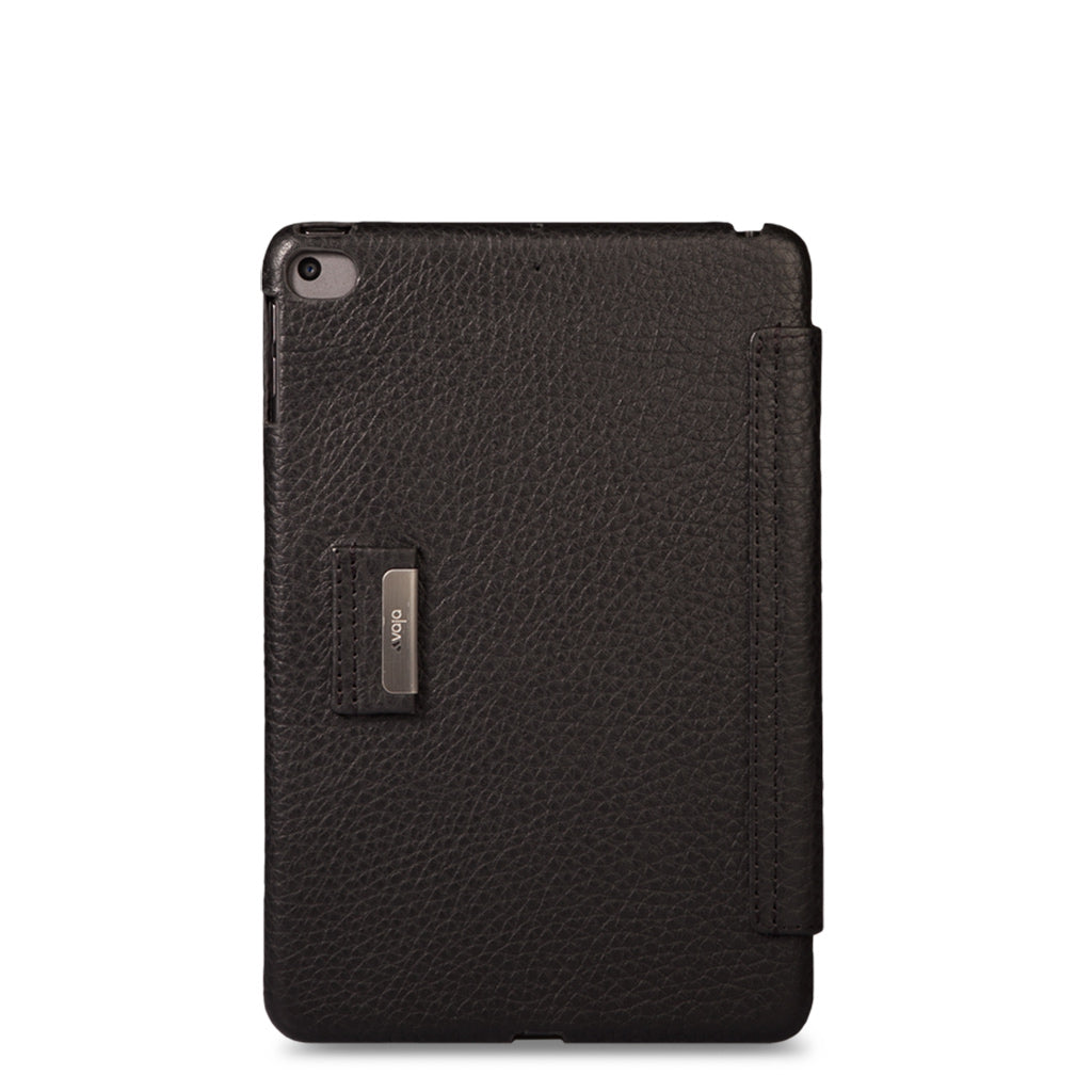 LIBRETTO IPAD MINI (2019) LEATHER CASE