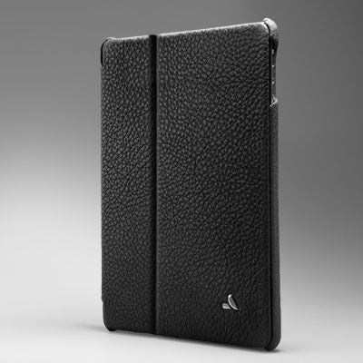 Libretto - iPad Air Leather Cases