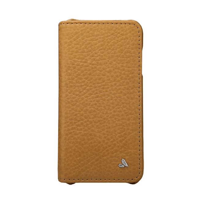 Wallet Agenda -  Wallet + iPhone 6/6s Leather Case