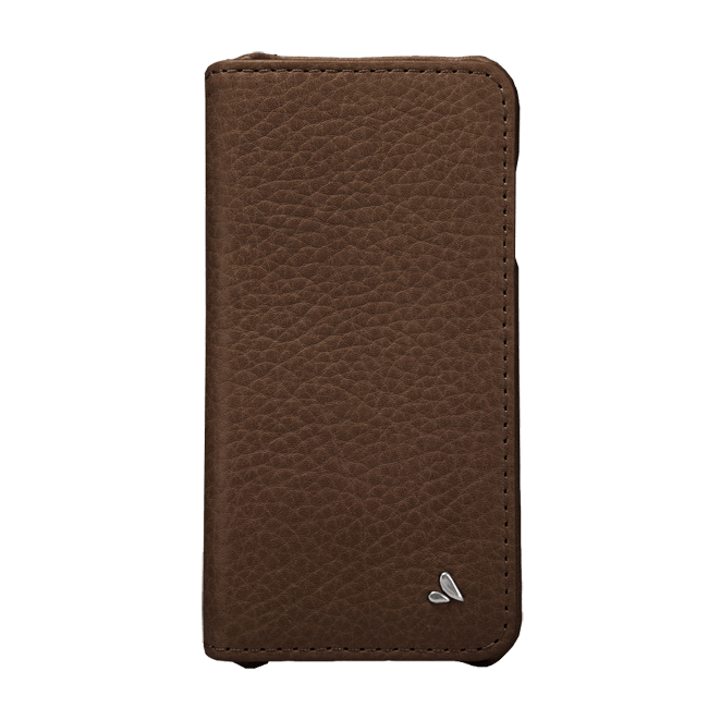 Wallet + iPhone 6/6s Plus Leather Case