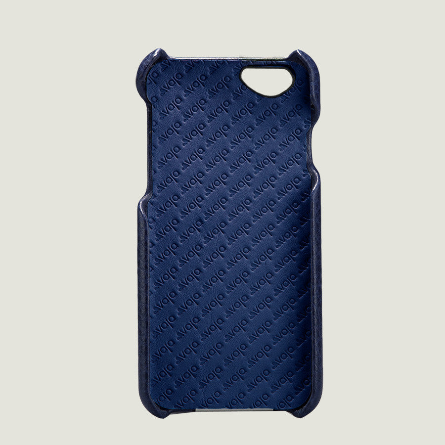 Grip - Premium iPhone 6/6s Leather Case