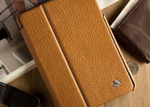 Libretto - iPad Mini Leather Cases