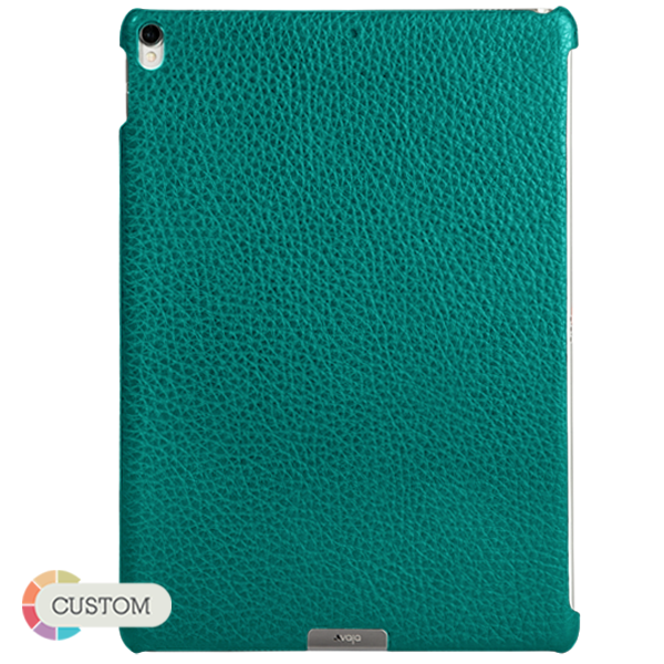 Customizable Grip iPad Pro 12.9" (2015 - 2017) - Vaja
