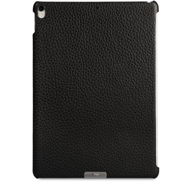 iPad Pro 12.9&quot; Grip Leather Case (2015 - 2017)