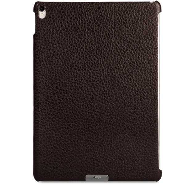 iPad Pro 12.9&quot; Grip Leather Case (2015 - 2017)