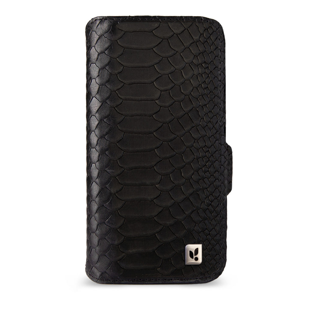 V-Mag Wallet Wrap for iPhone 15 Pro