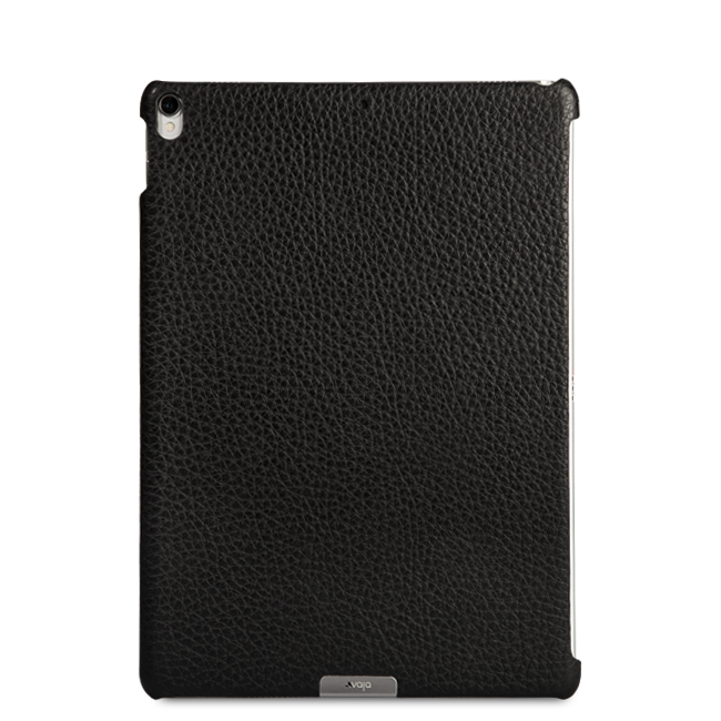 Grip iPad Air Leather case (2019 version) - Vaja