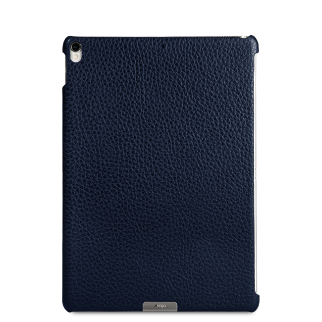 iPad Pro 10.5&quot; Grip Leather Case