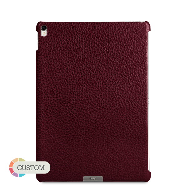 Customizable Grip iPad Pro 10.5" - Vaja