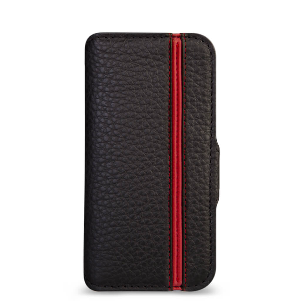V-Mag Wallet Wrap for iPhone 15 Pro