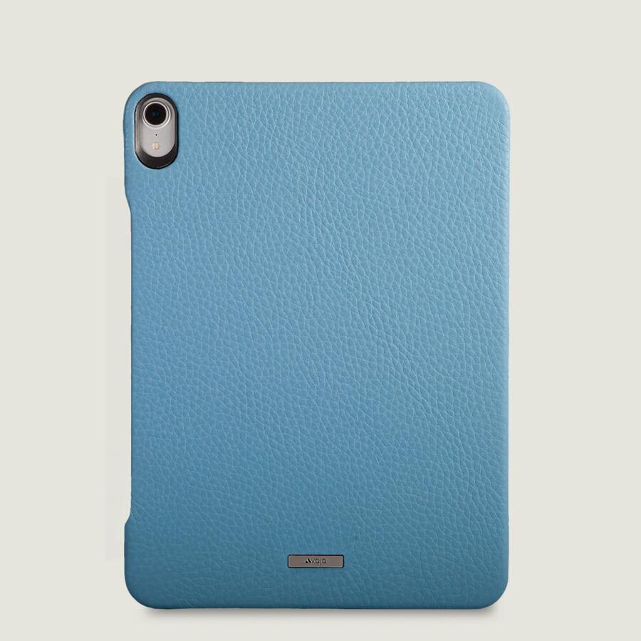  iPad Pro 11” (2018) Leather Case - Grip Full Leather