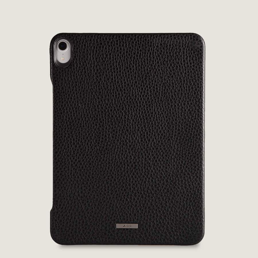 PREORDER - iPad Pro 11” Grip Leather Case - FULL LEATHER - Vajacases
