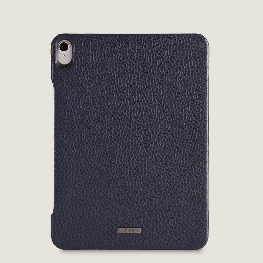 PREORDER - iPad Pro 11” Grip Leather Case - FULL LEATHER - Vajacases