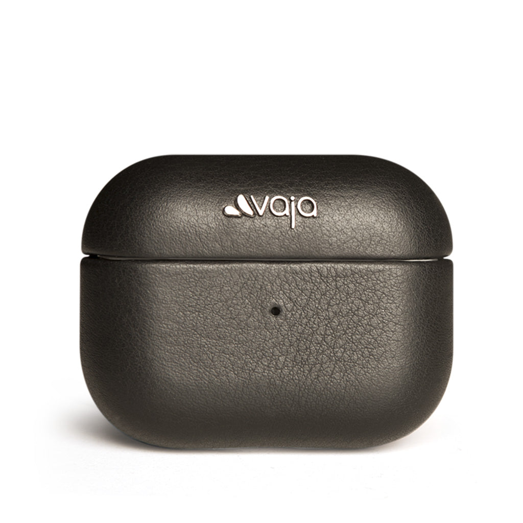 Ivolution AirPods Pro Leather Case