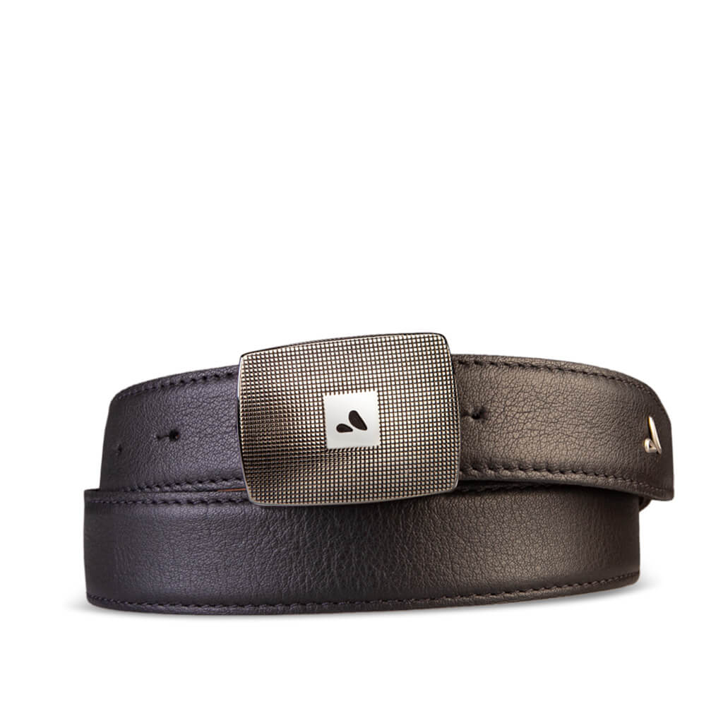 Leather-Belt
