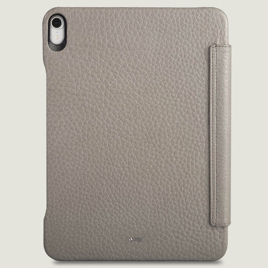 Libretto iPad Pro 12.9” Leather Case