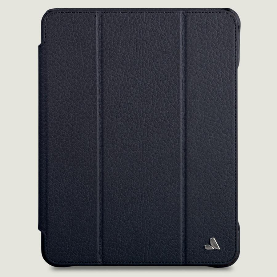 PREORDER - iPad Pro 12.9” Libretto Leather Case – Full leather - Vajacases