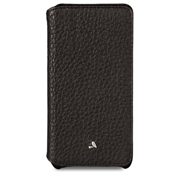 Niko Wallet-Leather Case for iPhone 8 Plus - Vajacases