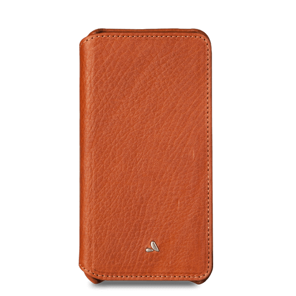 Niko Wallet-Leather Case for iPhone 7